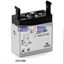 Picture of 235-000 CAMOZZI MINIVALVES MOD. 234-000, 235-000, 244-000, 245-000
