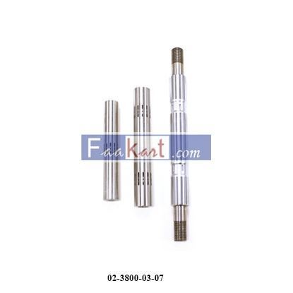 Picture of 02-3800-03-07  stainless steel