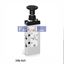 Picture of 358-915 CAMOZZI VALVES MOD. 358-91…