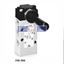 Picture of 358-900 CAMOZZI VALVES MOD. 358-90...