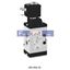Picture of 453-016-22 CAMOZZI 5/2-way solenoid valve, G3/8, monostable - Mod. 453…