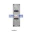 Picture of 04-2030-01   AIR VALVE ASSEMBLY USED IN 1.5" PUMPS, ALUMINUM