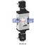 Picture of 434-011-22 CAMOZZI  way solenoid valve