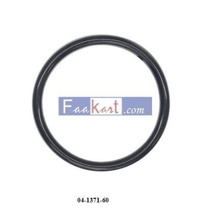 Picture of 04-1371-60   O-RING USED IN 1.5" PUMPS, PTFE