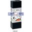Picture of 334D-035 CAMOZZI 2 x 3/2-way valve, G1/8 or G1/4 In-line or manifold mounting