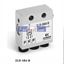 Picture of 2LD-SB4-B CAMOZZI BASIC LOGIC VALVES AND / OR