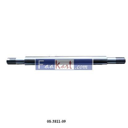 Picture of 08-3811-09   Pro Flo Shaft