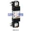 Picture of 398D-015-02 CAMOZZI 2 x 3/2-way solenoid valve