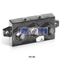Picture of 902-H2 CAMOZZI  Blanking plug Mod. TCNVL for manifolds