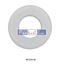 Picture of 00-1130-20   VALVE SEAT USED IN 0.25" PUMPS, POLYPROPYLENE