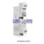 Picture of 762-000-P11-15-W20 CAMOZZI 5/3-way solenoid valves, ISO 26 mm - 18 mm