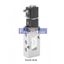 Picture of NA34N-15-02 CAMOZZI 3/2-way solenoid valve NC and NO