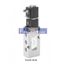 Picture of NA44N-15-02 CAMOZZI 3/2-way solenoid valve NC and NO