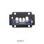 Picture of 02-2600-52    GASKET USED IN 1" PUMPS, BUNA