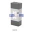 Picture of NA54N-33 CAMOZZI 5/2-way pneumatic valve, bistable