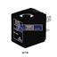 Picture of B7B CAMOZZI Solenoids Mod. B7…