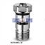 Picture of SCO 606-1/4 CAMOZZI Bidirectional flow controllers