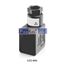 Picture of 122-601 CAMOZZI Connectors Mod. 122-... DIN EN 175 301-803-B
