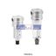 Picture of N204-FCA CAMOZZI Filters Series N