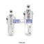 Picture of N204-L00 CAMOZZI Lubricators