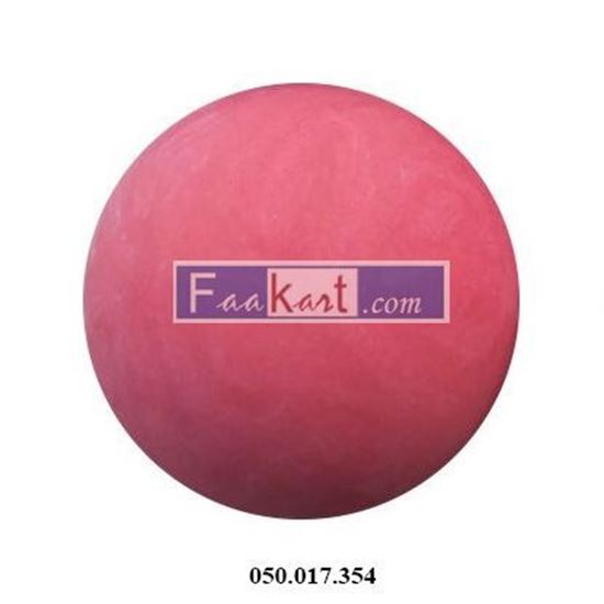 Picture of 050.017.354   VALVE BALLS, SANTOPRENE