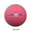 Picture of 050.028.600  VALVE BALLS