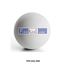 Picture of 050.042.600   VALVE BALLS   ,PTFE，
