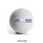 Picture of 050.015.600   VALVE BALLS
