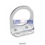 Picture of C114-ST/1 CAMOZZI Mounting bracket