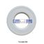 Picture of 722.040.550     Valve seat