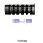 Picture of 755.052.000   Sleeve