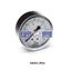 Picture of M053-P04 CAMOZZI Pressure gauges with rear connection