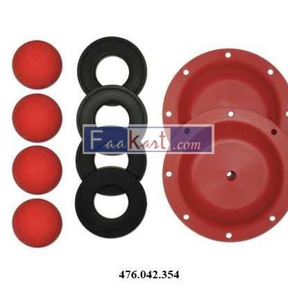 Picture of 476.042.354 Repair Kit