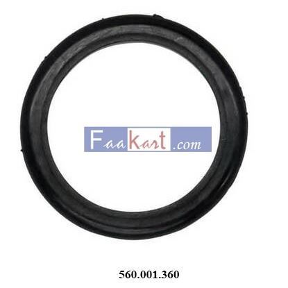 Picture of 560.001.360     O-RING