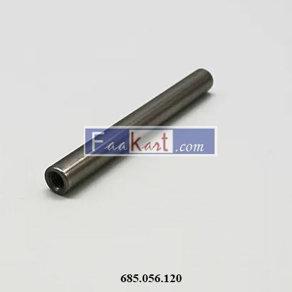 Picture of 685.056.120  Stainless Steel