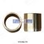Picture of 070.006.170    BEARING SLEEVE