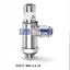 Picture of GSCU 806-1/4-10 CAMOZZI Valves Series GSCU