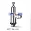 Picture of GMVU 906-1/4-10 CAMOZZI Valves Series GMVU