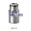 Picture of 6463 8-1/8 CAMOZZI Fittings Mod. 6463 Metric-BSP Female Connector