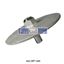 Picture of 612-097-110  Stainless Steel