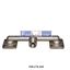 Picture of 518.176.110   Manifold, Discharge for SandPiper