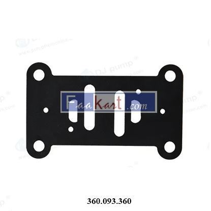 Picture of 360.093.360   Gasket, Air Valve