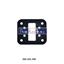 Picture of 360.101.360  Gasket