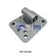 Picture of 095.110.000     Pilot Valve Assembly