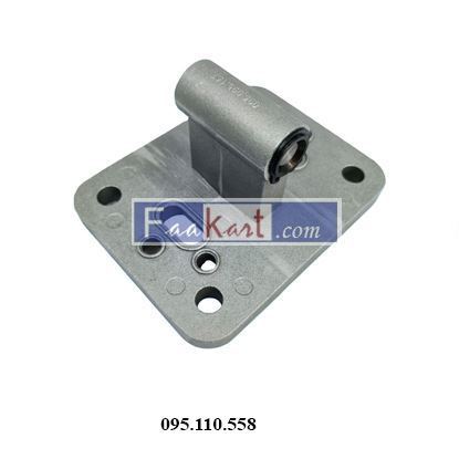 Picture of 095.110.558   Pilot Valve Assembly， PE