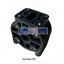 Picture of 114.024.551   INTERMEDIATE ASSEMBLY