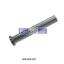 Picture of 620.020.115  PLUNGER, ACTUATOR