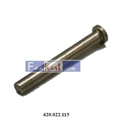 Picture of 620.022.115   PLUNGER, ACTUATOR