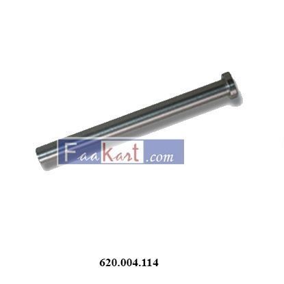 Picture of 620.004.114   PLUNGER ACTUATOR