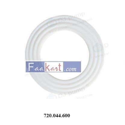 Picture of 720.044.600   SEAL, MANIFOLD SPACER